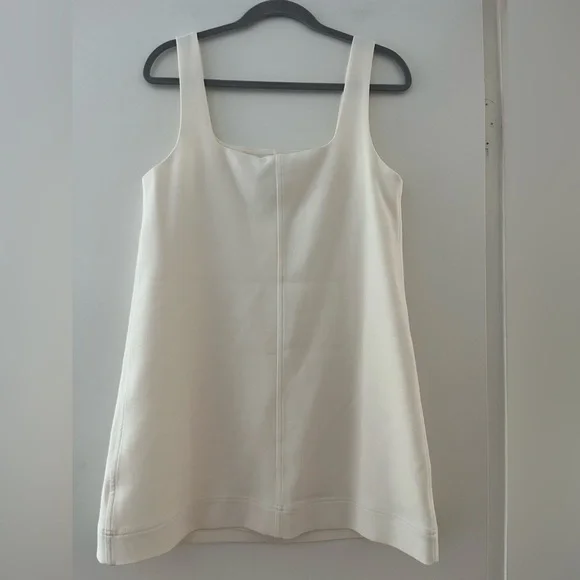 DIISH- shift dress - NEW WITH TAGS - Picture 2 of 2